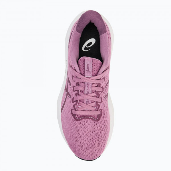 Кросівки Asics VERSABLAST 4