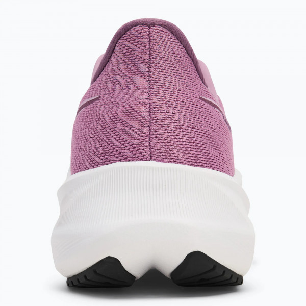 Кросівки Asics VERSABLAST 4