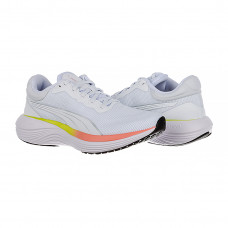 Кросівки жіночі спортивні  Puma Scend Pro Ultra Wn 31000002