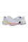 Кросівки жіночі спортивні  Puma Scend Pro Ultra Wn 31000002