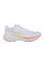 Кросівки жіночі спортивні  Puma Scend Pro Ultra Wn 31000002