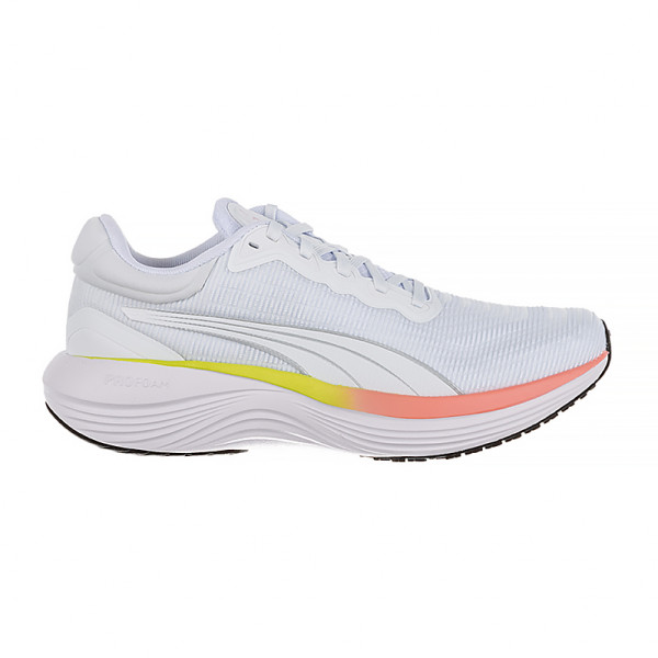 Кросівки жіночі спортивні  Puma Scend Pro Ultra Wn 31000002