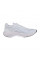 Кросівки жіночі спортивні  Puma Scend Pro Ultra Wn 31000002