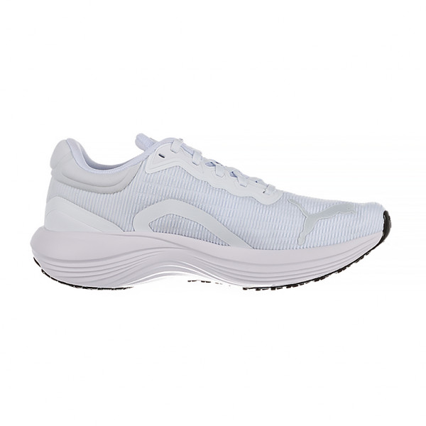 Кросівки жіночі спортивні  Puma Scend Pro Ultra Wn 31000002