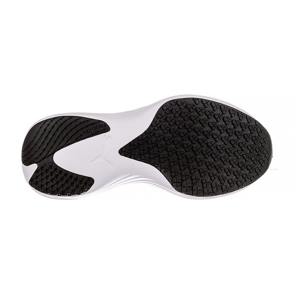 Кросівки жіночі спортивні  Puma Scend Pro Ultra Wn 31000002