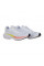 Кросівки жіночі спортивні  Puma Scend Pro Ultra Wn 31000002