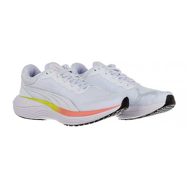 Кросівки жіночі спортивні  Puma Scend Pro Ultra Wn 31000002