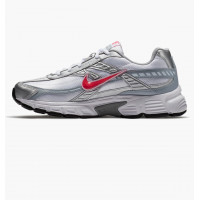 Кросівки жіночі Nike WMNS INITIATOR 394053-101
