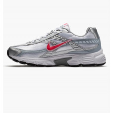 Кросівки жіночі Nike WMNS INITIATOR 394053-101