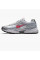 Кросівки жіночі Nike WMNS INITIATOR 394053-101