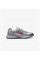 Кросівки жіночі Nike WMNS INITIATOR 394053-101