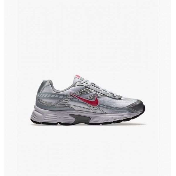 Кросівки жіночі Nike WMNS INITIATOR 394053-101