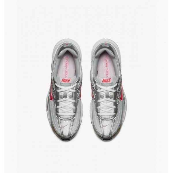 Кросівки жіночі Nike WMNS INITIATOR 394053-101