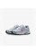 Кросівки жіночі Nike WMNS INITIATOR 394053-101