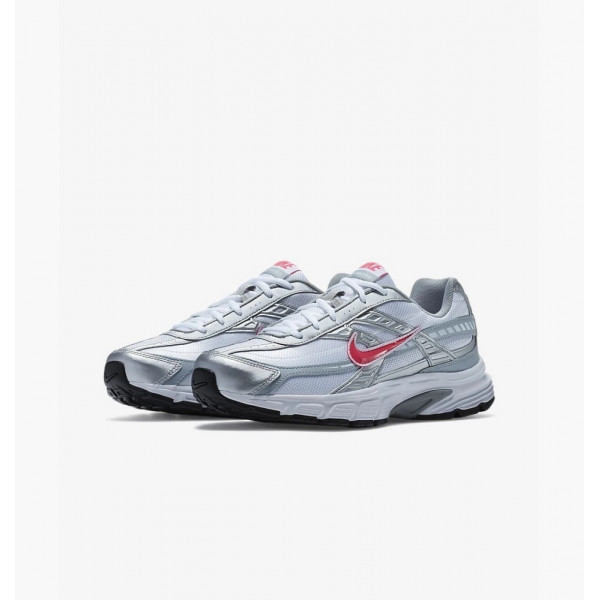 Кросівки жіночі Nike WMNS INITIATOR 394053-101