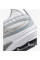 Кросівки жіночі Nike WMNS INITIATOR 394053-101