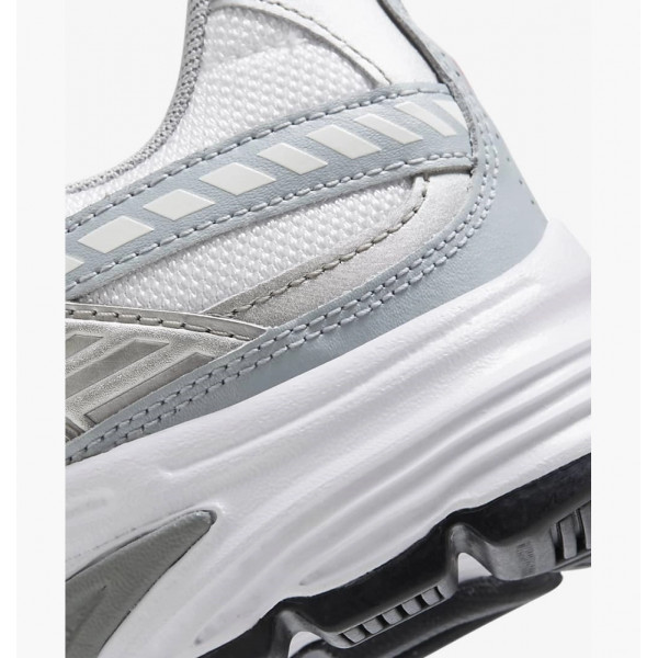Кросівки жіночі Nike WMNS INITIATOR 394053-101