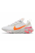 Кросівки NIKE REACT ELEMENT 55