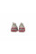 Кросівки NIKE REACT ELEMENT 55