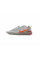 Кросівки NIKE REACT ELEMENT 55