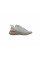 Кросівки NIKE REACT ELEMENT 55