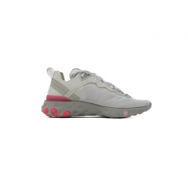 Кросівки NIKE REACT ELEMENT 55