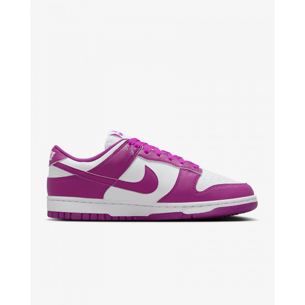 Кросівки жіночі Nike Dunk Low Next Nature (DD1873-110)