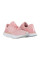 Кросівки жіночі бігові  Nike REACT INFINITY RUN FK 3 DD3024-600