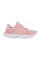 Кросівки жіночі бігові  Nike REACT INFINITY RUN FK 3 DD3024-600