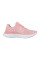 Кросівки жіночі бігові  Nike REACT INFINITY RUN FK 3 DD3024-600