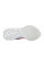 Кросівки жіночі бігові  Nike REACT INFINITY RUN FK 3 DD3024-600