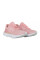 Кросівки жіночі бігові  Nike REACT INFINITY RUN FK 3 DD3024-600