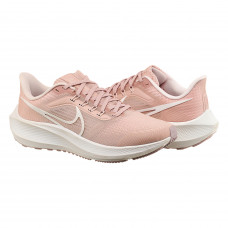 Кросівки жіночі  Nike Air Zoom Pegasus (DH4072-601)