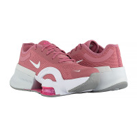 Кросівки чоловічі Nike ZOOM SUPERREP 4 NN DO9837-600