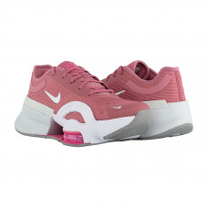 Кросівки чоловічі Nike ZOOM SUPERREP 4 NN DO9837-600