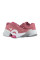 Кросівки чоловічі Nike ZOOM SUPERREP 4 NN DO9837-600