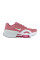 Кросівки чоловічі Nike ZOOM SUPERREP 4 NN DO9837-600