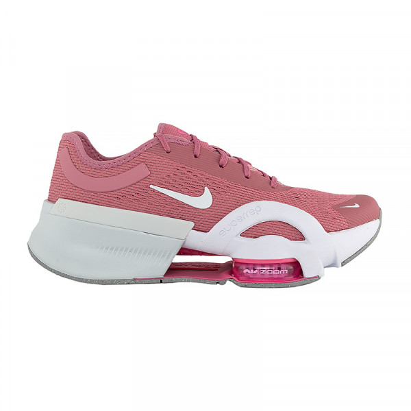 Кросівки чоловічі Nike ZOOM SUPERREP 4 NN DO9837-600