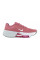 Кросівки чоловічі Nike ZOOM SUPERREP 4 NN DO9837-600
