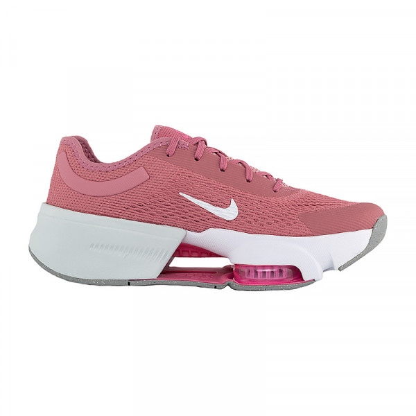 Кросівки чоловічі Nike ZOOM SUPERREP 4 NN DO9837-600