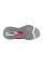 Кросівки чоловічі Nike ZOOM SUPERREP 4 NN DO9837-600