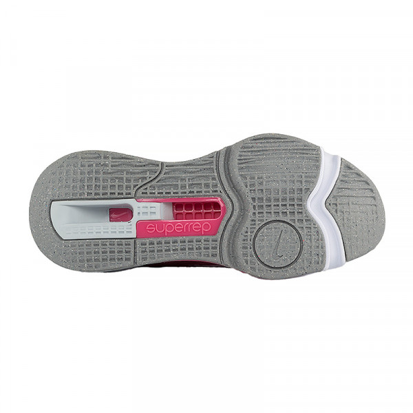 Кросівки чоловічі Nike ZOOM SUPERREP 4 NN DO9837-600