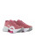Кросівки чоловічі Nike ZOOM SUPERREP 4 NN DO9837-600