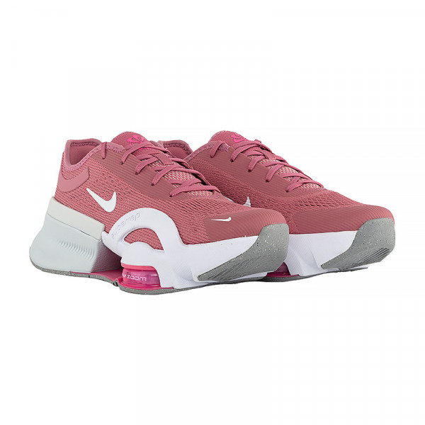 Кросівки чоловічі Nike ZOOM SUPERREP 4 NN DO9837-600