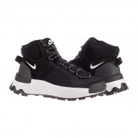 Черевики жіночі  Nike CITY CLASSIC BOOT DQ5601-001
