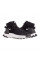 Черевики жіночі  Nike CITY CLASSIC BOOT DQ5601-001