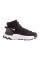 Черевики жіночі  Nike CITY CLASSIC BOOT DQ5601-001
