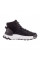 Черевики жіночі  Nike CITY CLASSIC BOOT DQ5601-001