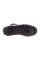 Черевики жіночі  Nike CITY CLASSIC BOOT DQ5601-001
