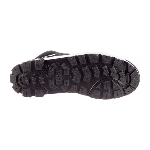 Черевики жіночі  Nike CITY CLASSIC BOOT DQ5601-001